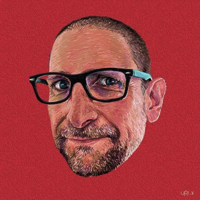 Israeli Artists